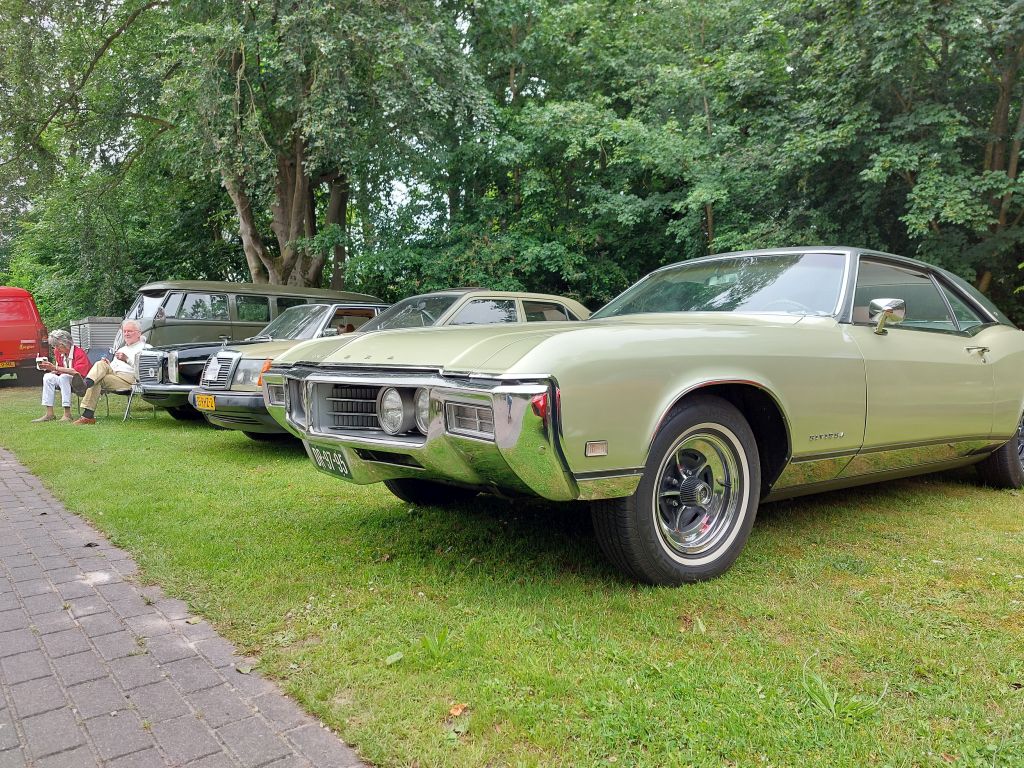 Oldtimerrit Geesteren 5 juni 2022 - 226